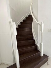 10284 NW 30th Terrace in Doral, FL - Building Photo - Building Photo