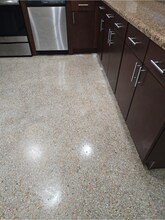 1420 S Betty Ln in Clearwater, FL - Building Photo - Building Photo
