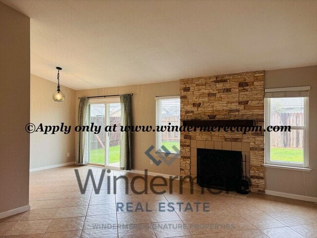 property at 1 Granville Ct