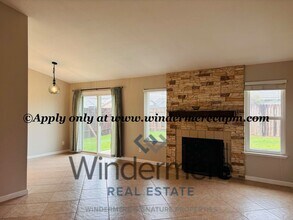 1 Granville Ct in Sacramento, CA - Building Photo - Building Photo