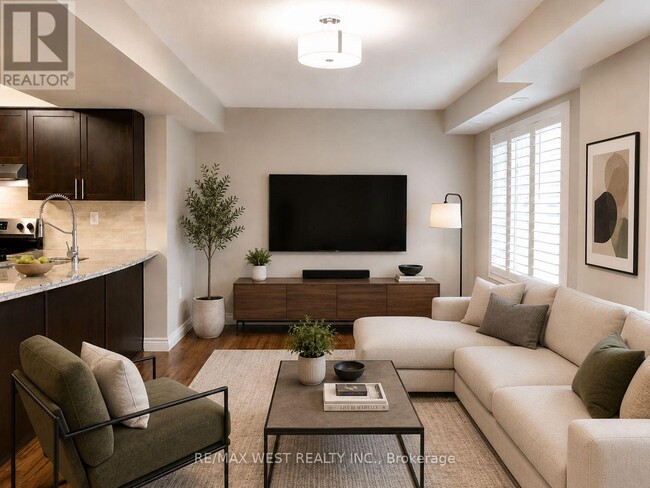 property at 2614 Dashwood Dr