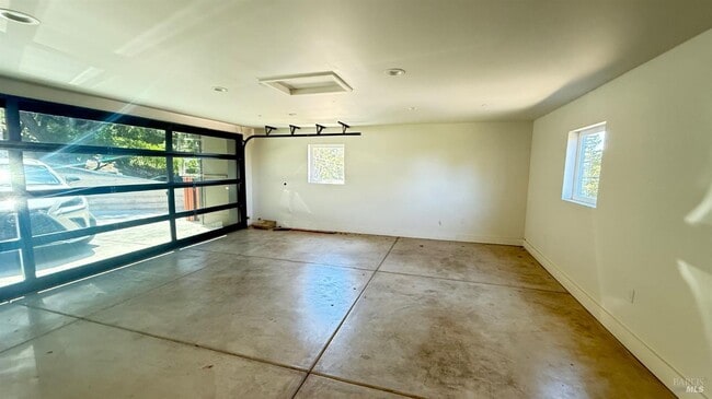 221 El Toyonal in Orinda, CA - Building Photo - Building Photo