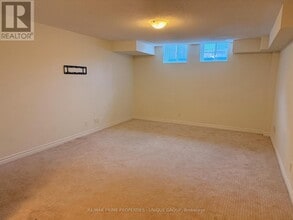 103 Nearco Gate in Oshawa, ON - Building Photo - Building Photo