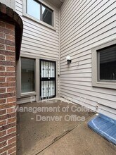 179 Xenon St in Lakewood, CO - Building Photo - Building Photo