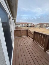 226 Wilder Ct in Box Elder, SD - Building Photo - Building Photo