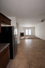 3021 N 24th Dr in Phoenix, AZ - Building Photo - Building Photo