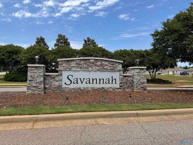200 Tybee Dr in Madison, AL - Building Photo - Building Photo