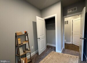 915 Elder St NW in Washington, DC - Building Photo - Building Photo