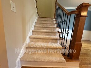 10860 Ellicot Way in Alpharetta, GA - Building Photo - Building Photo