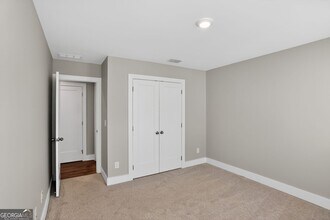 3927 Acer Ct in Peachtree Corners, GA - Building Photo - Building Photo