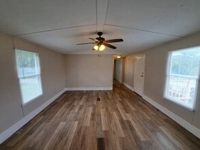 2821 Hillcrest Ave in Pensacola, FL - Building Photo - Building Photo