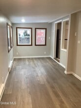 535 Congress St in Troy, NY - Building Photo - Building Photo