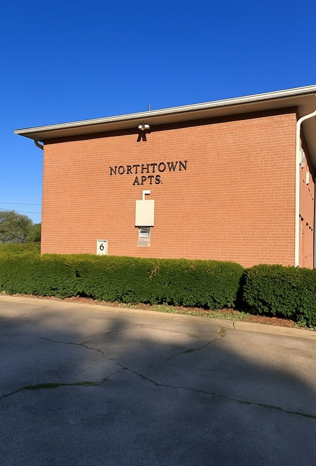 23 S River St in Franklin, OH - Building Photo - Building Photo