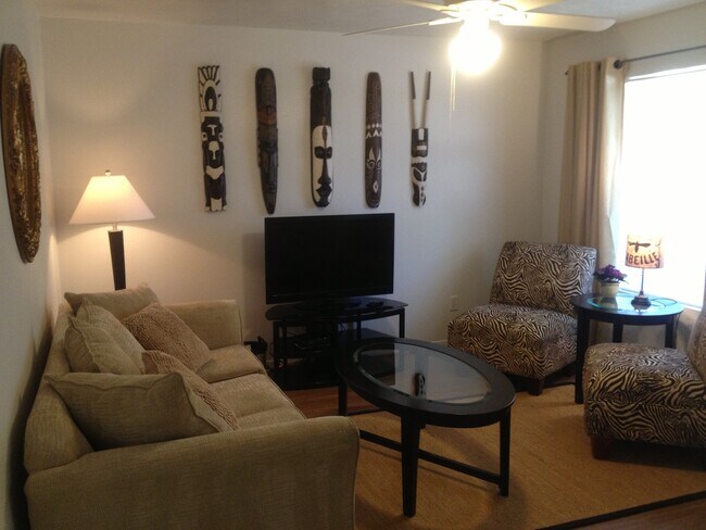 3604 Western St in Bryan, TX - Building Photo - Building Photo