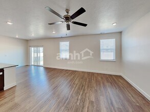 413 North St in Eagle Mountain, UT - Building Photo - Building Photo