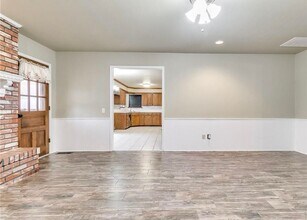 5804 NW 89th St in Oklahoma City, OK - Building Photo - Building Photo
