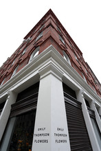 142 Beekman St in New York, NY - Building Photo - Building Photo