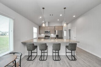 2643 Oakleaf Ash Ln in Fresno, TX - Building Photo - Building Photo