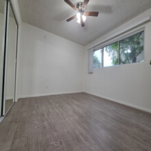 3841 Mentone Ave, Unit 3 in Culver City, CA - Building Photo - Building Photo