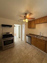 5062 Mayfair St in Fort Worth, TX - Building Photo - Building Photo