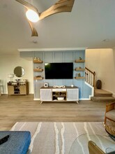 20391 Lagente Cir in Venice, FL - Building Photo - Building Photo