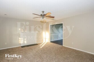 12710 Bravington Rd in Huntersville, NC - Building Photo - Building Photo