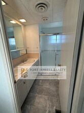 2747 S Kinney Rd in Tucson, AZ - Building Photo - Building Photo