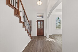 3603 Gail Meadow Ct in Katy, TX - Building Photo - Building Photo