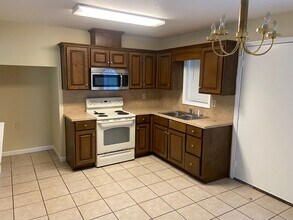 5221 Teresa St in Columbus, GA - Building Photo - Building Photo