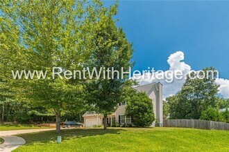 6172 Almorah Ct in Douglasville, GA - Building Photo - Building Photo