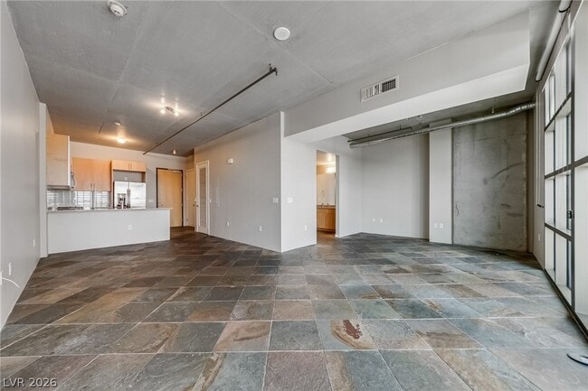 property at 353 E Bonneville Ave