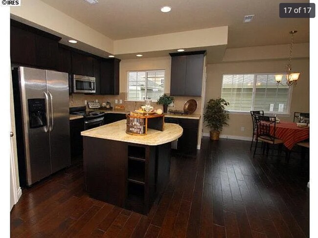 3827 Precision Dr in Fort Collins, CO - Building Photo - Building Photo