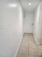 8441 Forest Hills Dr in Coral Springs, FL - Building Photo - Building Photo
