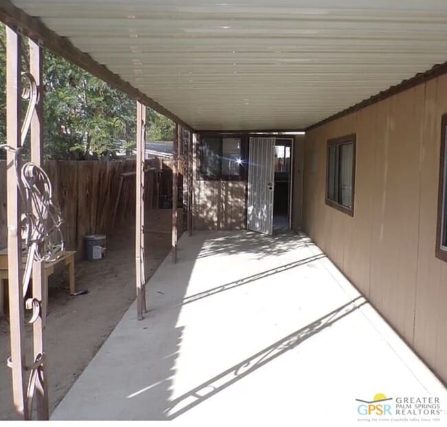 32407 Sonoma Cir in Thousand Palms, CA - Building Photo - Building Photo