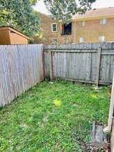 1317 Cypress Ave in Virginia Beach, VA - Building Photo - Building Photo