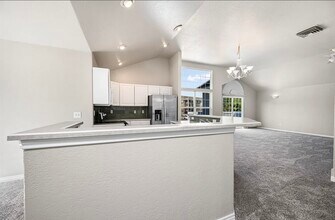 712 Glen Ct, Unit 40 in Grand Junction, CO - Building Photo - Building Photo