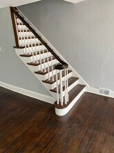 1312 E 13th St in Eddystone, PA - Building Photo - Building Photo