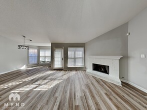 2706 Dry Well Cove in Memphis, TN - Building Photo - Building Photo