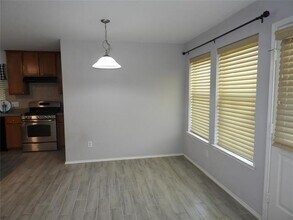 3900 Coloma Dr in McKinney, TX - Building Photo - Building Photo