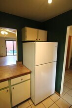 1625 W Elizabeth St in Fort Collins, CO - Foto de edificio - Building Photo