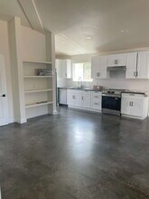 1339 E 8th St in Tucson, AZ - Building Photo - Building Photo
