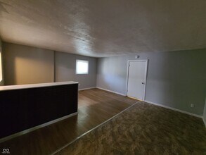 5623 E 18th St in Indianapolis, IN - Building Photo - Building Photo