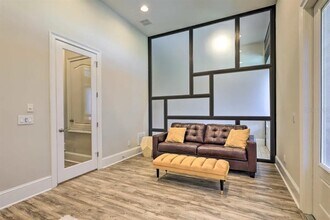 13743 Walcott Avenue in Orlando, FL - Building Photo - Building Photo