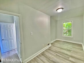 2769 Helen St in Philadelphia, PA - Building Photo - Building Photo