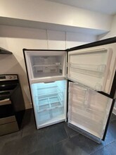 1384 W 83rd St in Cleveland, OH - Building Photo - Building Photo