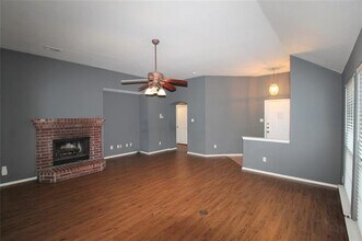 7918 Vista Creek Ln in Sachse, TX - Building Photo - Building Photo