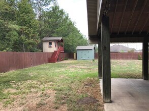 5660 Springfield Cir W in Lumberton, TX - Building Photo - Building Photo