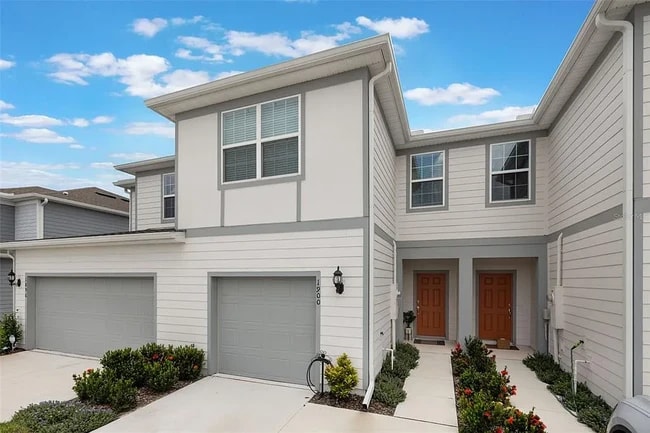 1900 Erudite Way in Winter Park, FL - Building Photo - Building Photo