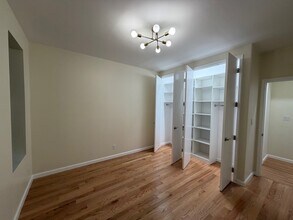 1917 Avenue O in Brooklyn, NY - Building Photo - Building Photo