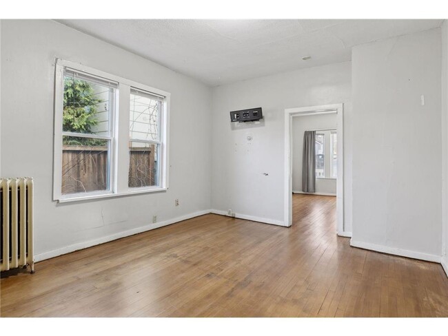 property at 778 Winslow Ave